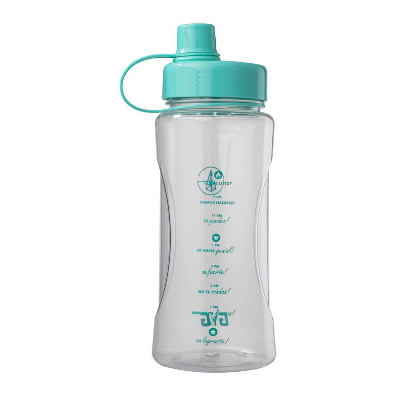 BASA - Tomatodo Tritex Irrompible Celeste 1L