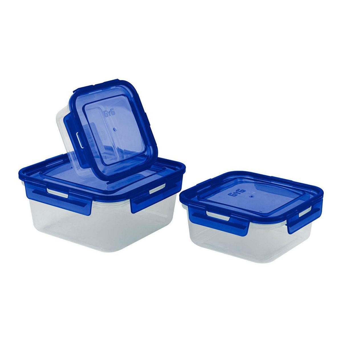 BASA - Combo Set Combina Cool Surtido