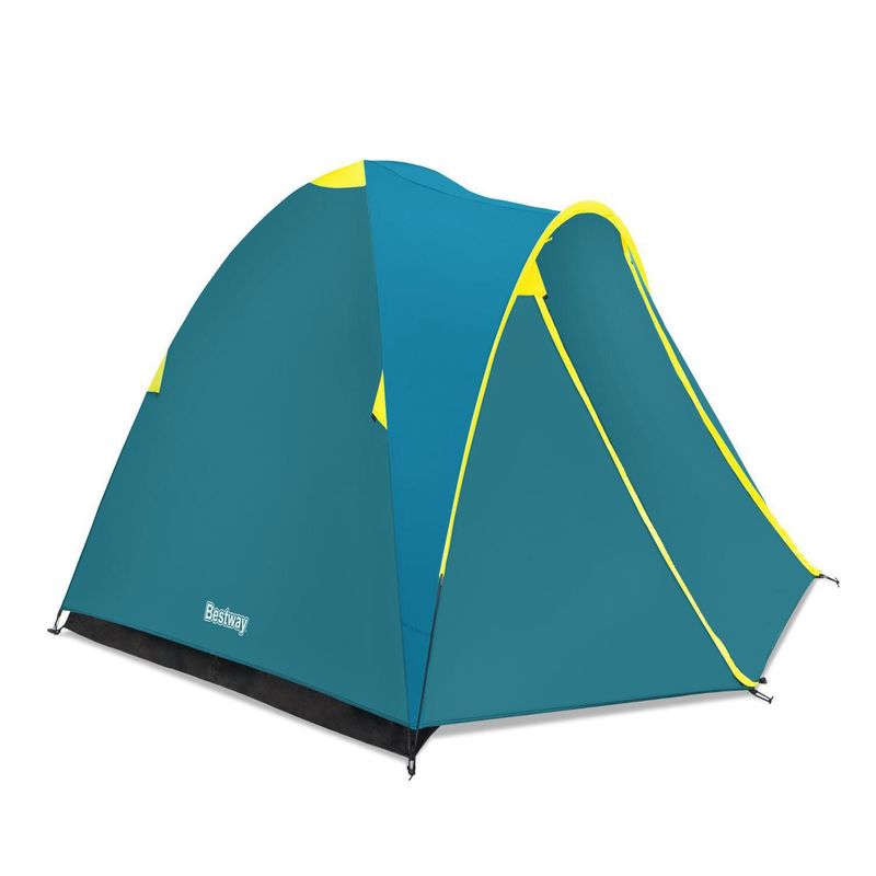 BESTWAY - Carpa Activeridge 4 310X240X130Cm