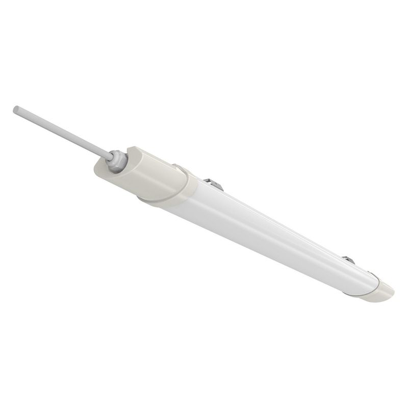  - Hermética Slim 18W 60cm LF