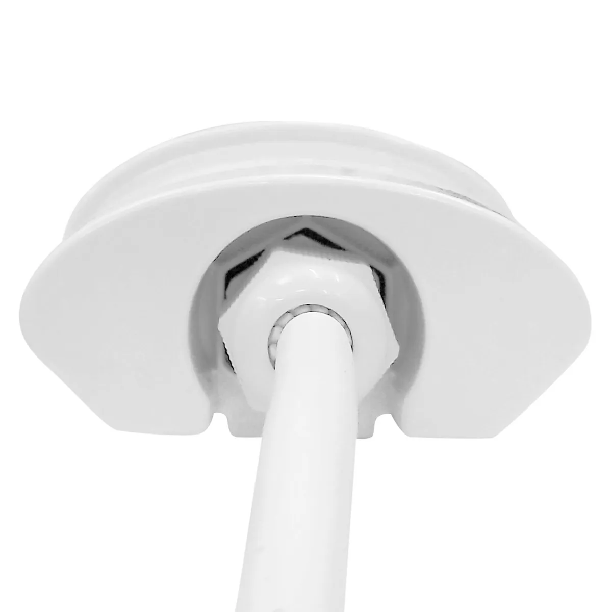 LEDVANCE - Hermética Slim 18W 60cm LF