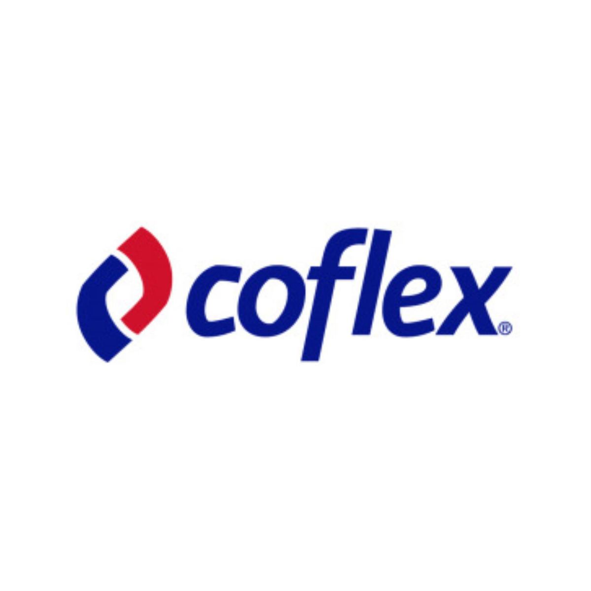 COFLEX - Brida Flexible Manga Corta