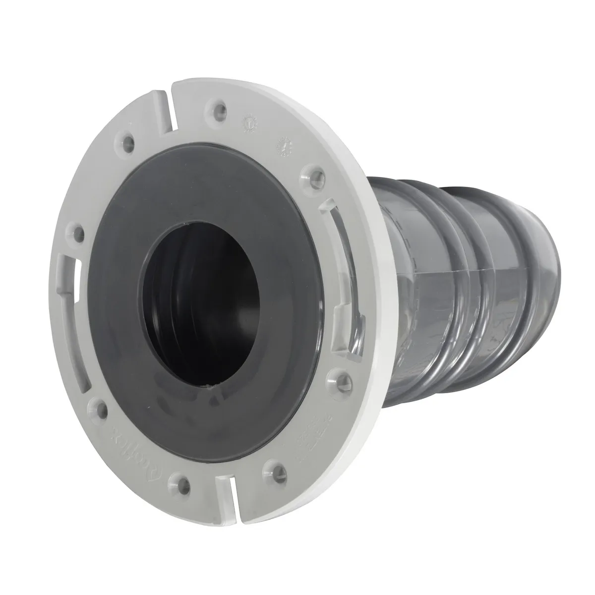 COFLEX - Brida Flexible Manga Larga