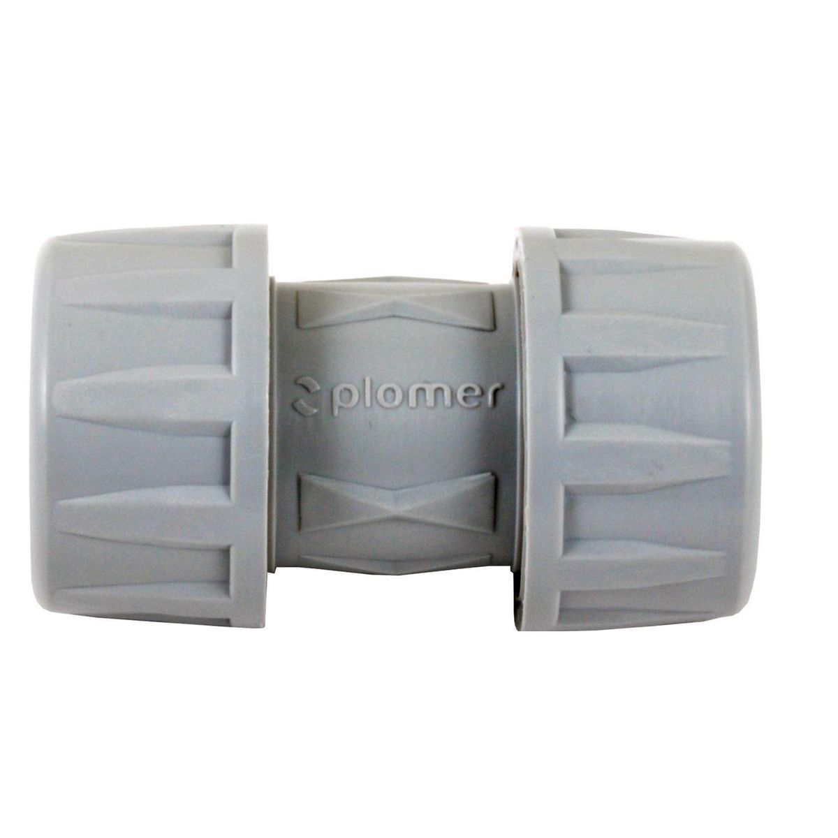 COFLEX - Acople de Compresión 3/4"