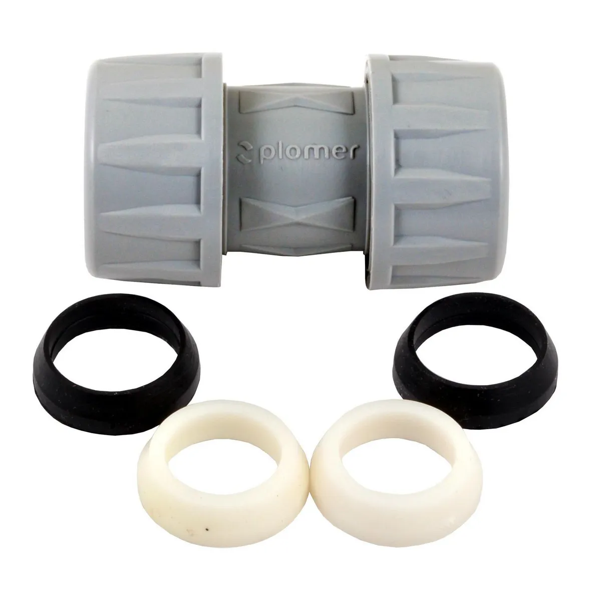 COFLEX - Acope de Compresión 1/2"