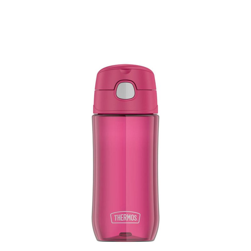THERMOS - Tomatodo Fun Rosada 470 Ml Thermos