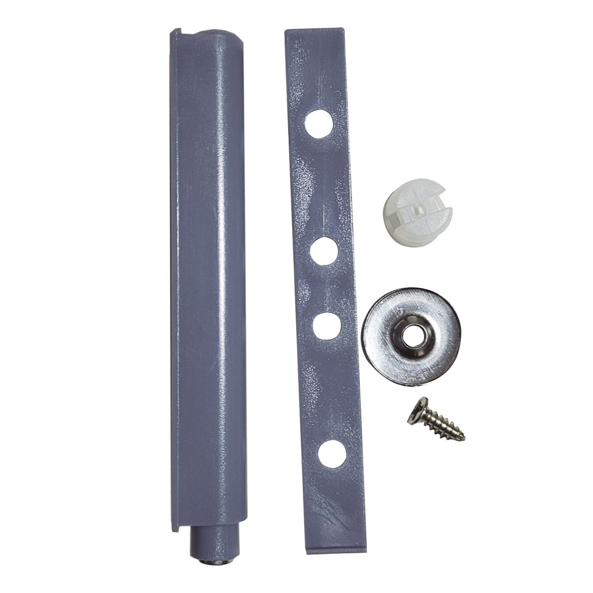 FIXSER - Reten Extensor Delgado con Punsh