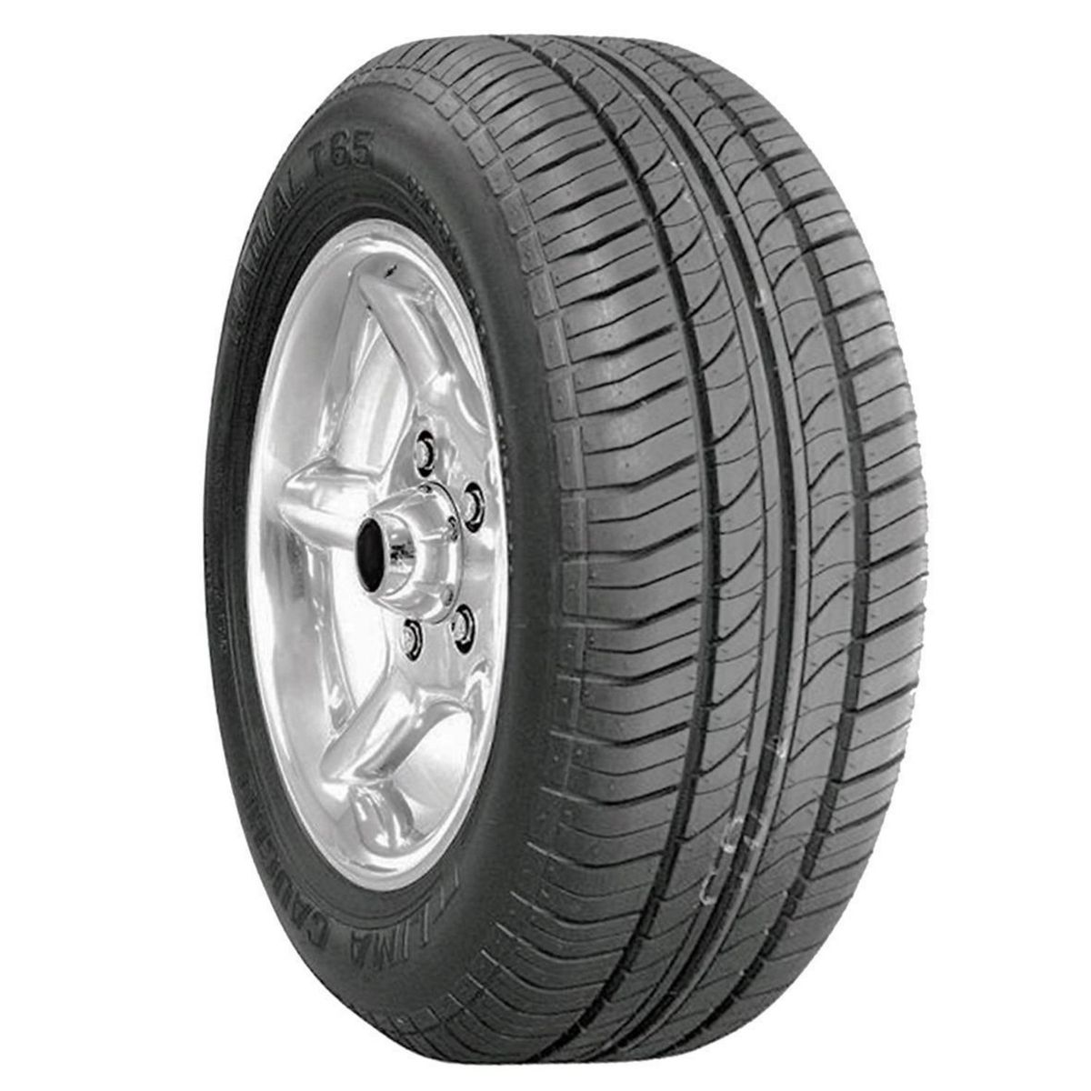 LIMA CAUCHO - Llanta Lima Caucho T65 185/65R14 86S