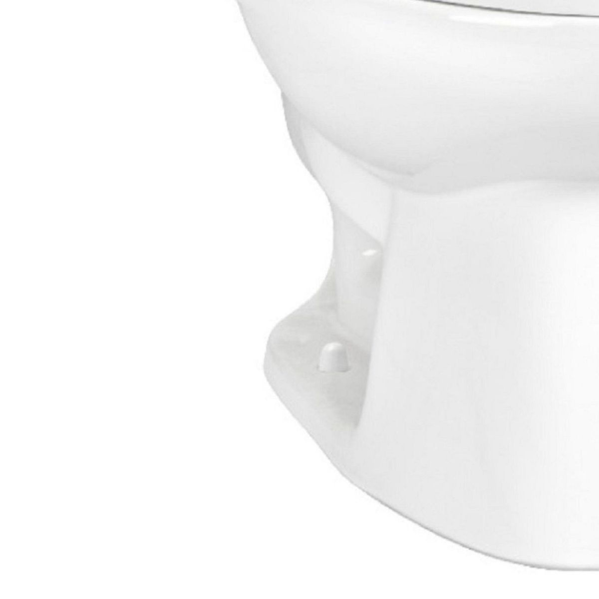 TREBOL - Taza Veneto Blanco