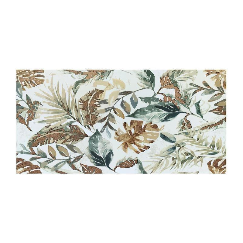 OLIVIA ATRANI - Decorado Bella 30x60cm Venta por Unidad