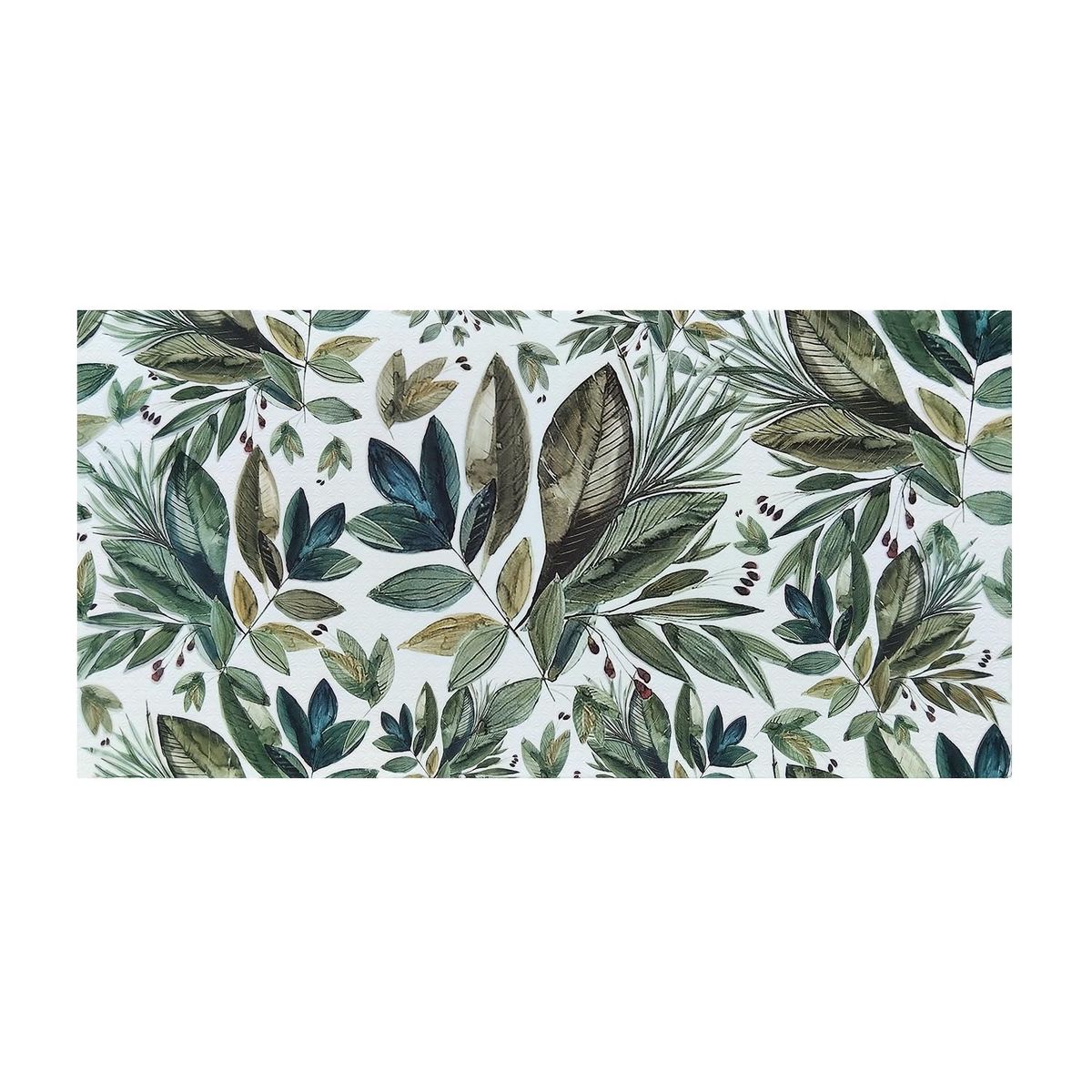 OLIVIA ATRANI - Decorado Gania 30x60cm