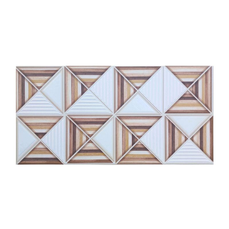 OLIVIA ATRANI - Decorado Parana Beige 30x60cm