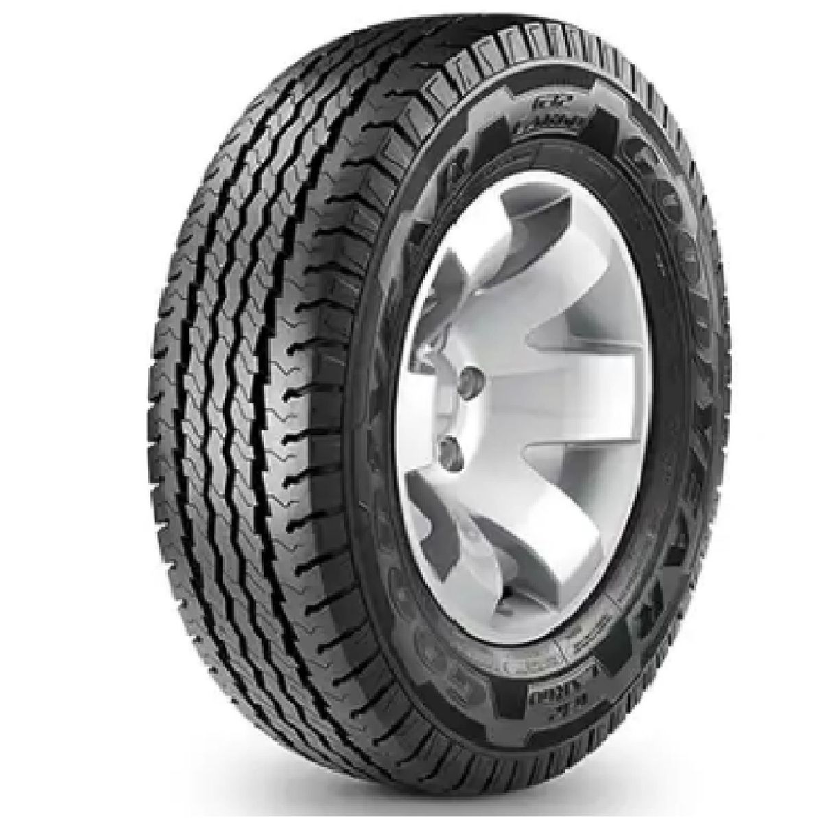 GOODYEAR - Llanta Good Year 225/65R16C G32 Cargo 112/110R D SL