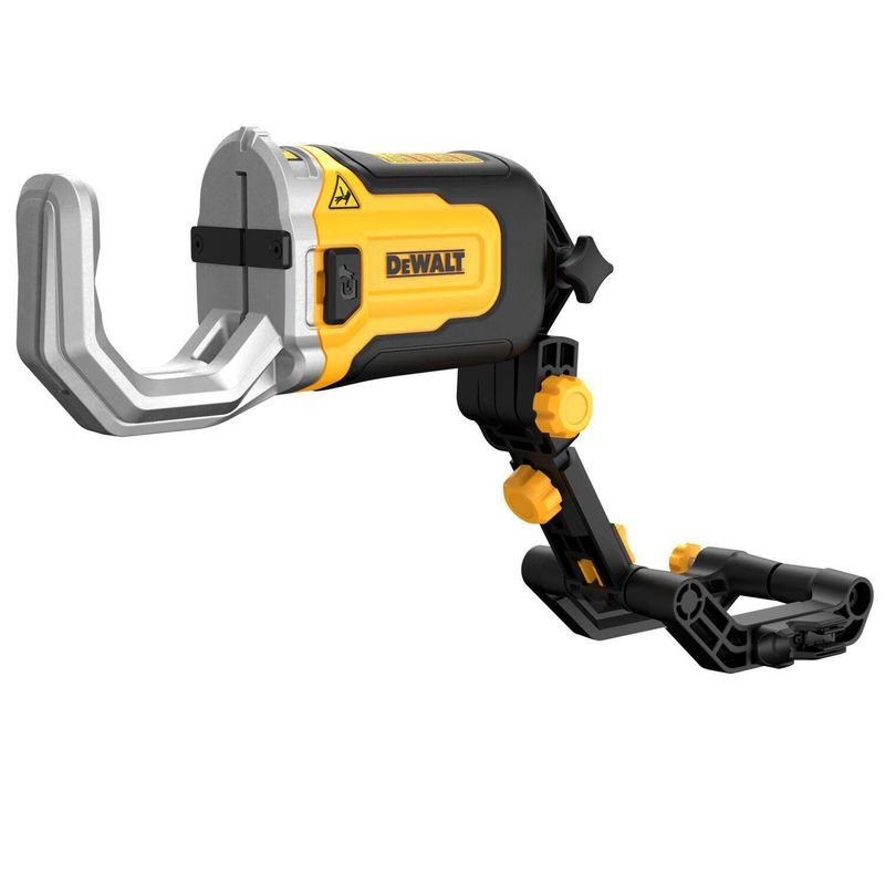 DEWALT - IC Cortador para PVC/PEX