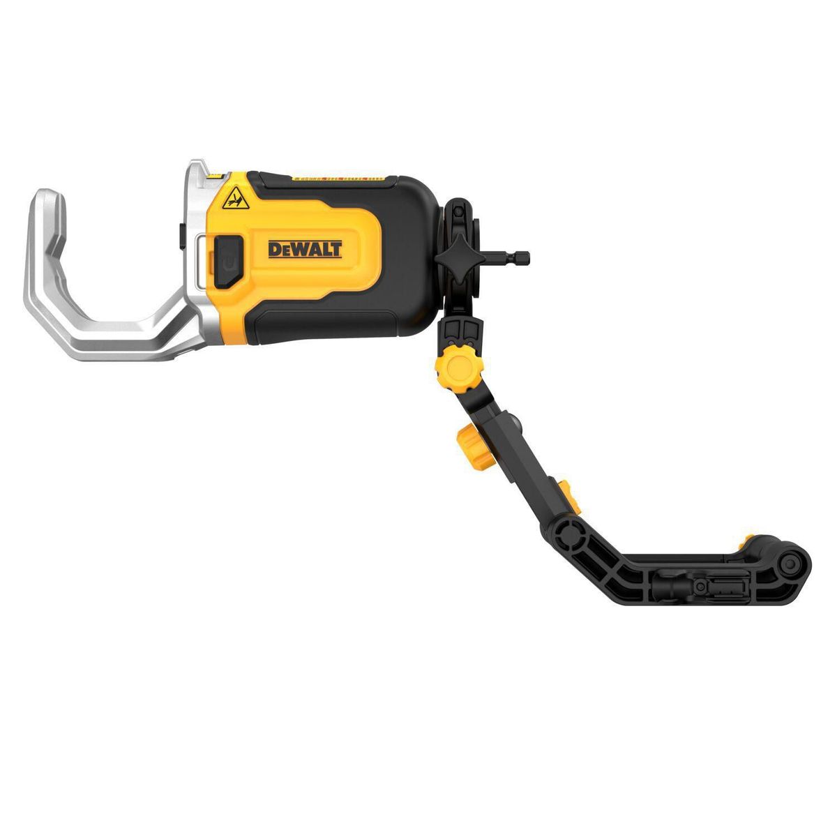 DEWALT - IC Cortador para PVC/PEX