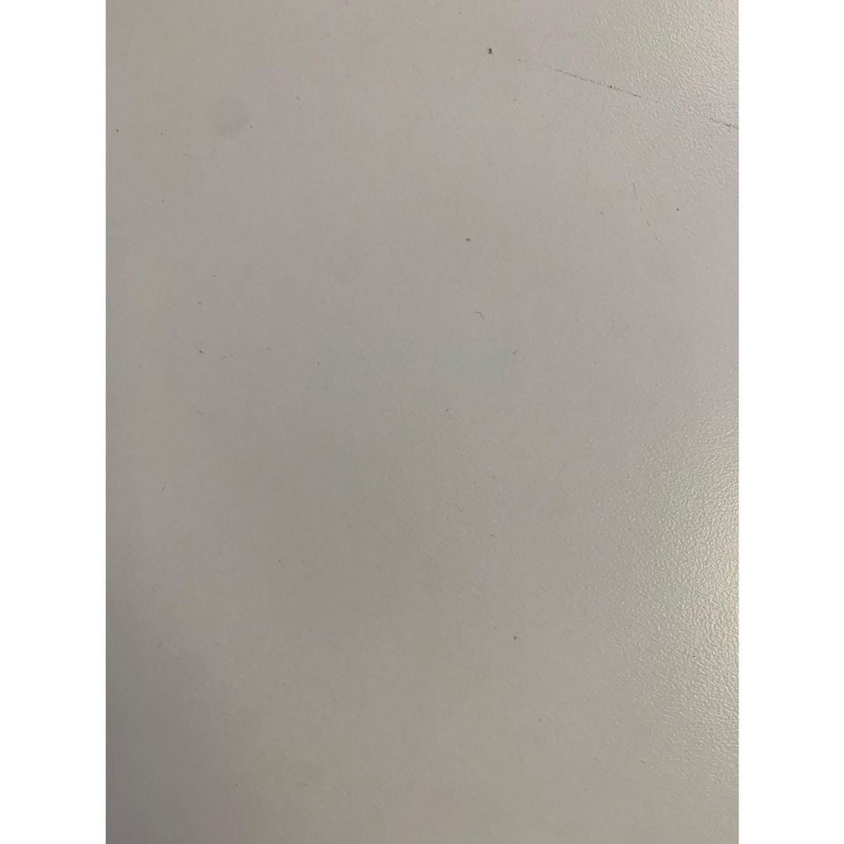 ACEROS AREQUIPA - Alambre Recocid 8 100Kg VE