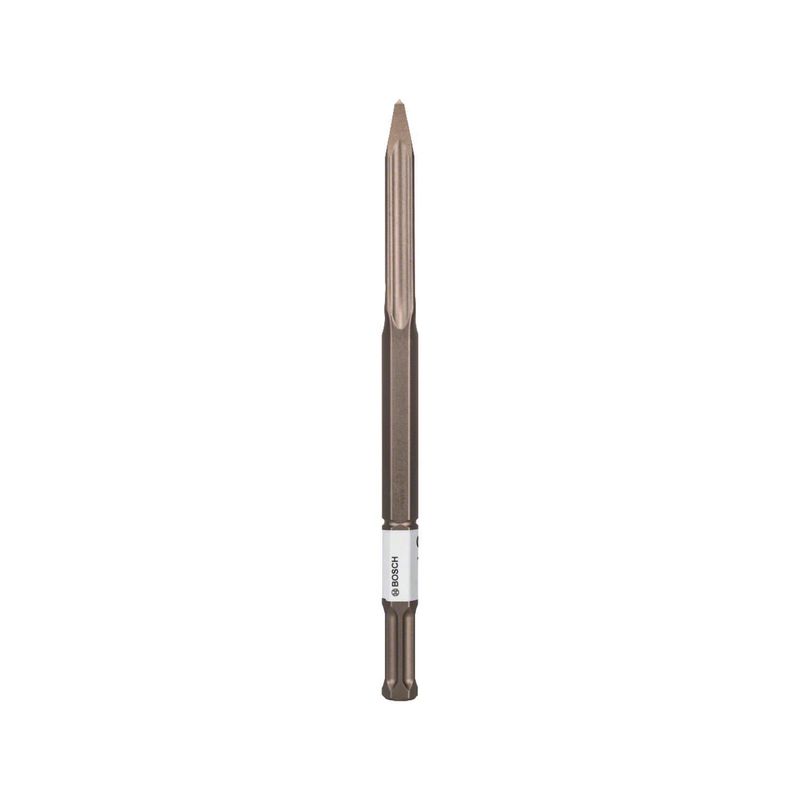 BOSCH - Cincel HEX 22 400MM