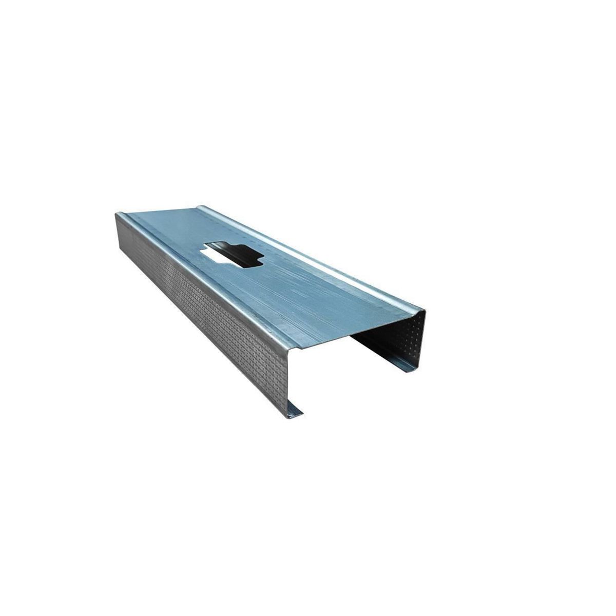 GENERICO - PARANTE C&C 64 X 38 X 0.45 X 3 M