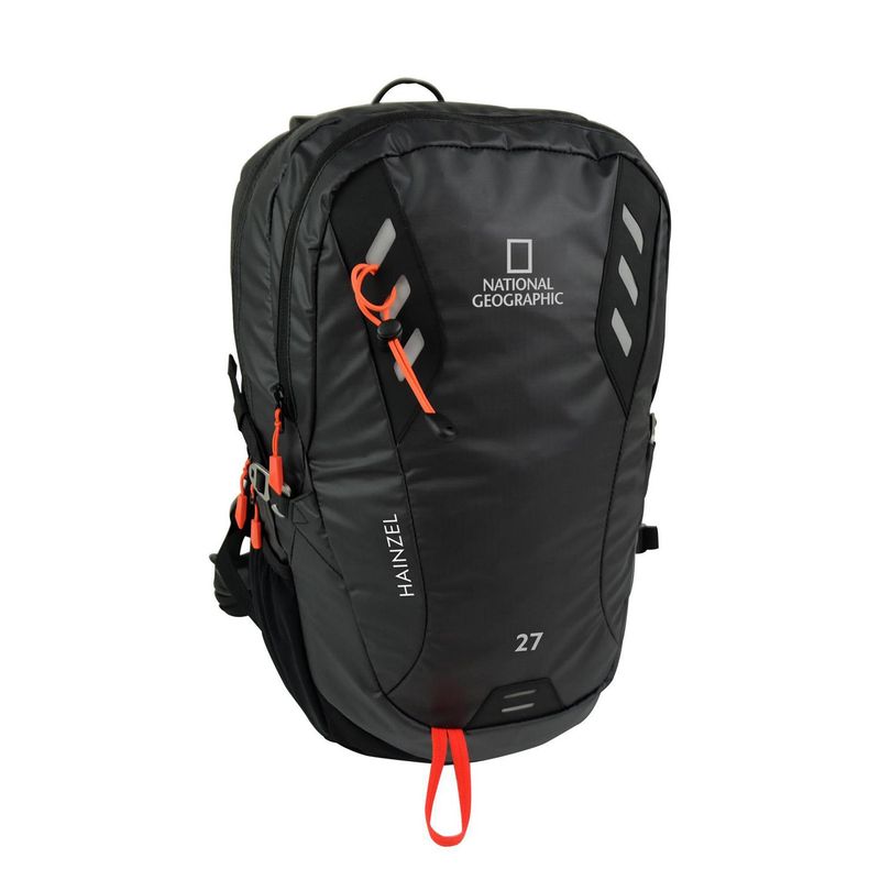 NATIONAL GEOGRAPHIC - Mochila Hainzel 27 National Geographic