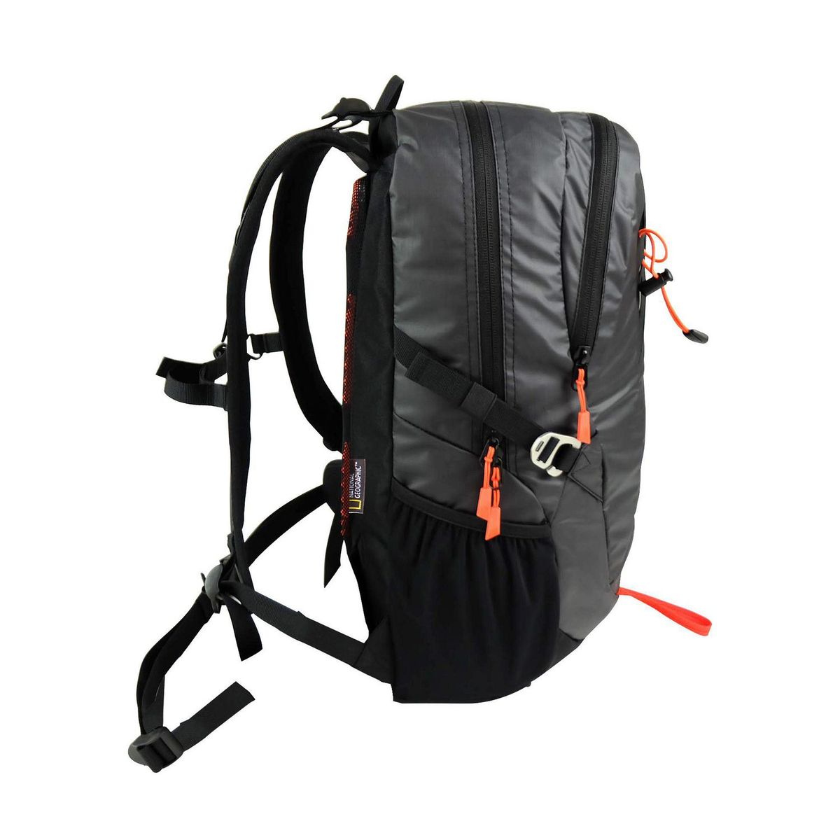 NATIONAL GEOGRAPHIC - Mochila Hainzel 27 National Geographic