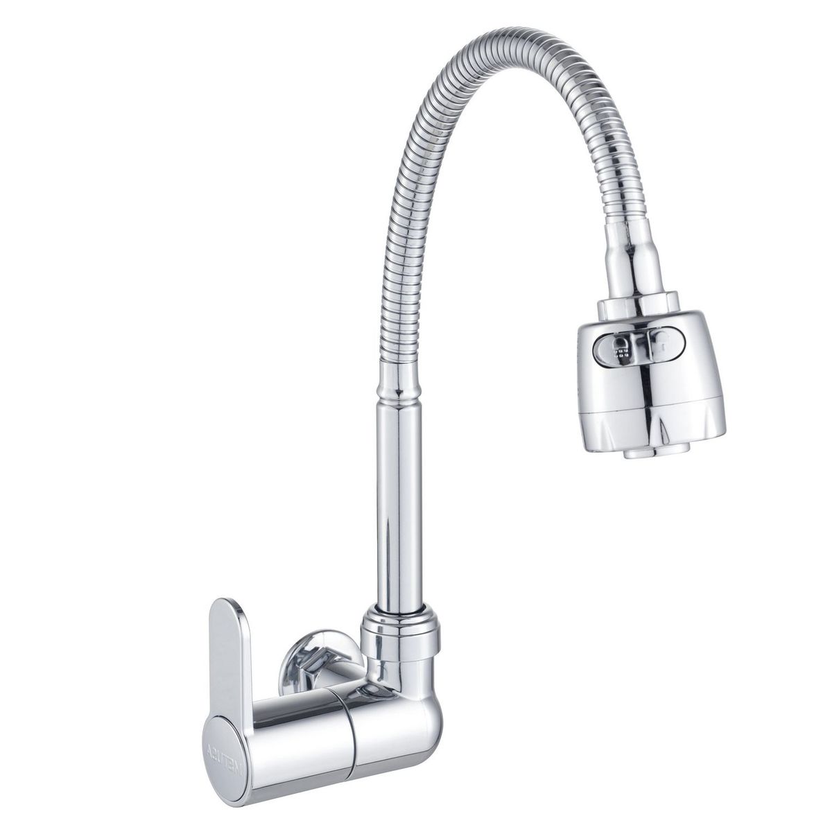 METUSA - Llave de Pico Flexible Fantastic