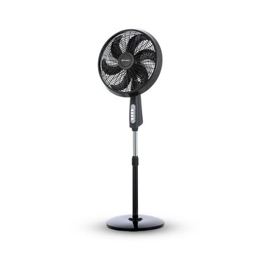 Ventilador Anti-Mosquito 85 W
