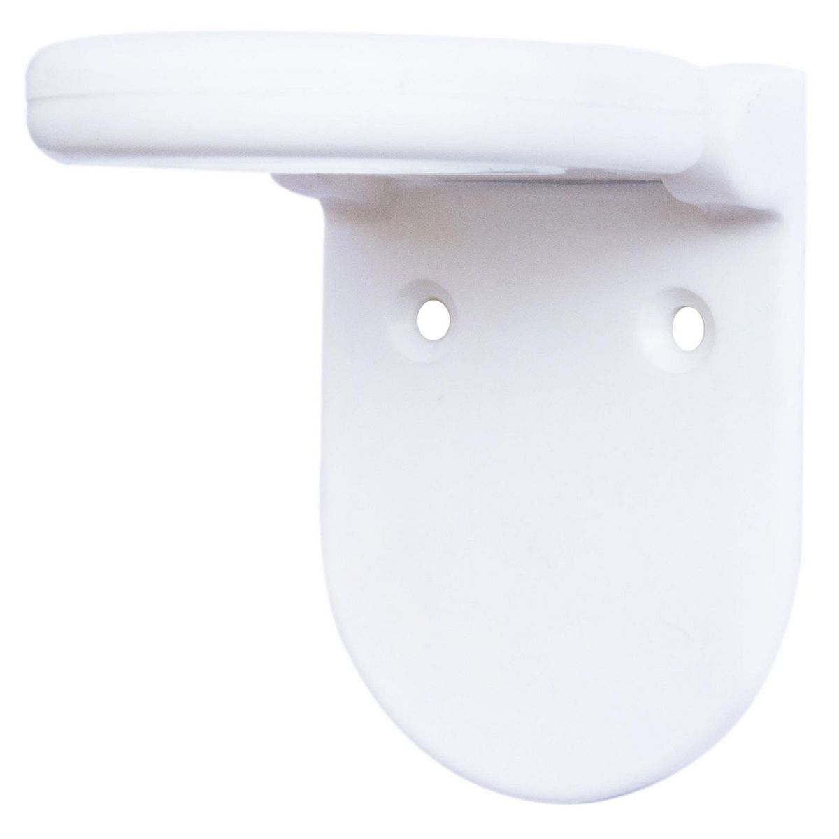 JOLLY - Porta Escobas Blanco