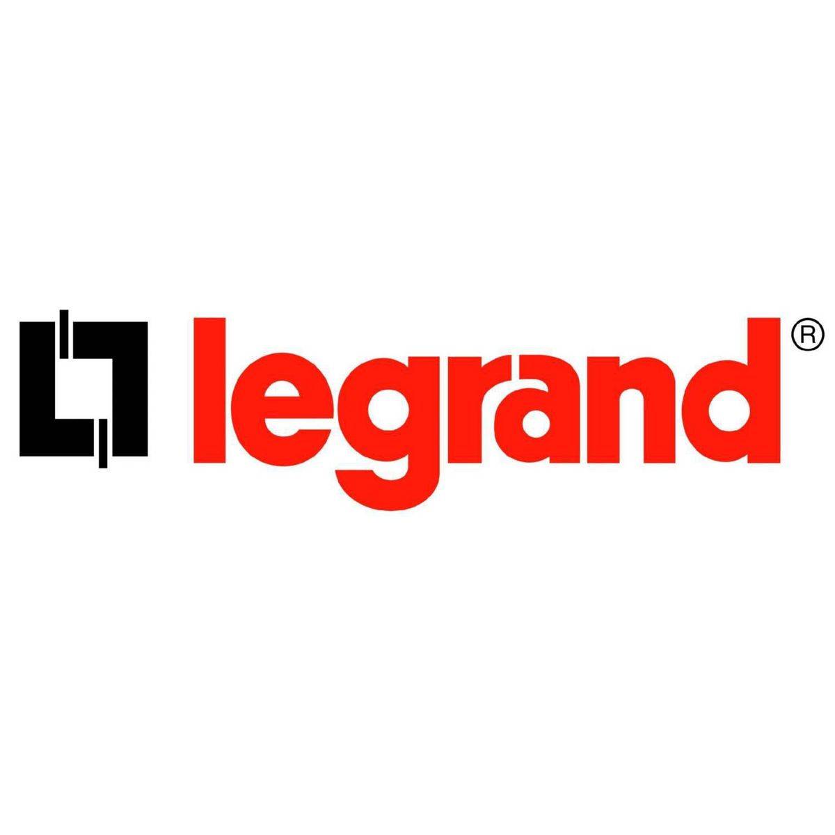 LEGRAND - Tablero empotrar humo 24P