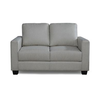 Sof� 2 Cuerpos Milan Nube