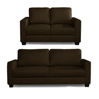 Juego de Sala 3-2 Cuerpos Milan Marr�n