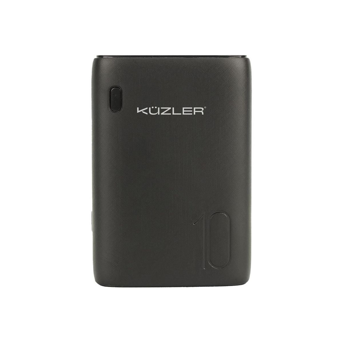 KUZLER - Power Bank 10K Anke-002