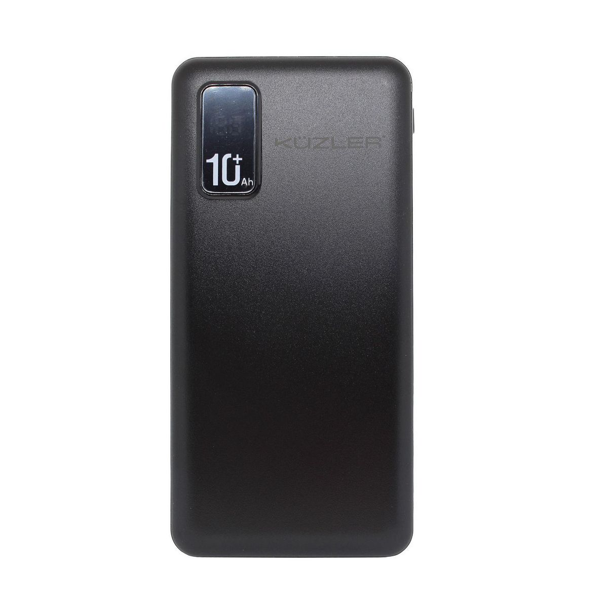 KUZLER - Power Bank Anke-104N