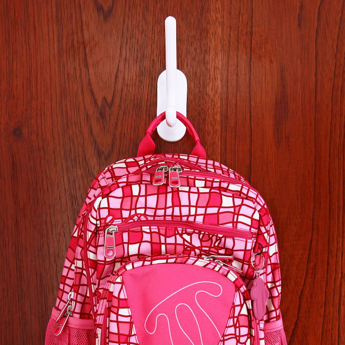 JOLY - Percha I de fijación 10 kg