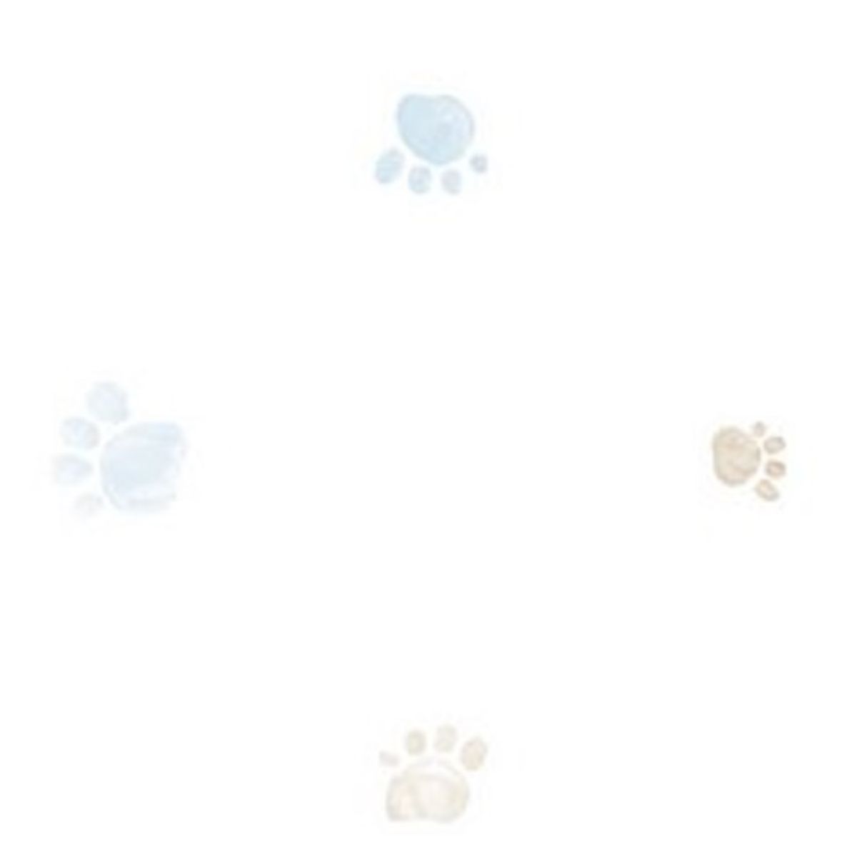 COLOMURAL - Colomural Lullaby 228-1 x 5m2