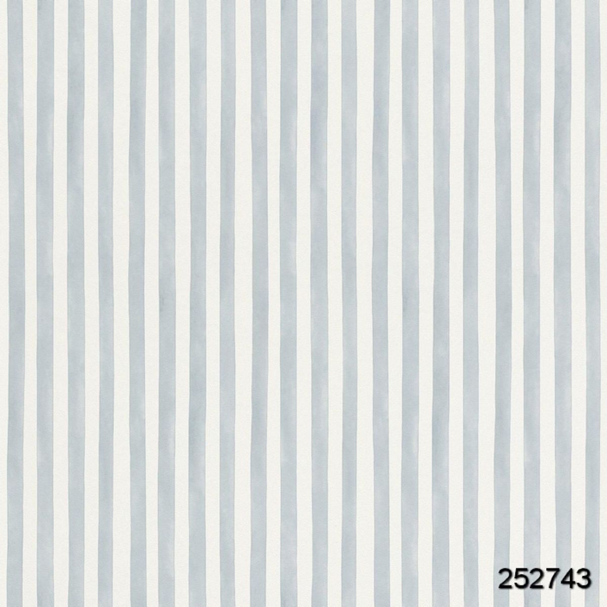 COLOMURAL - Colomural Bambino 252743 X 5m2