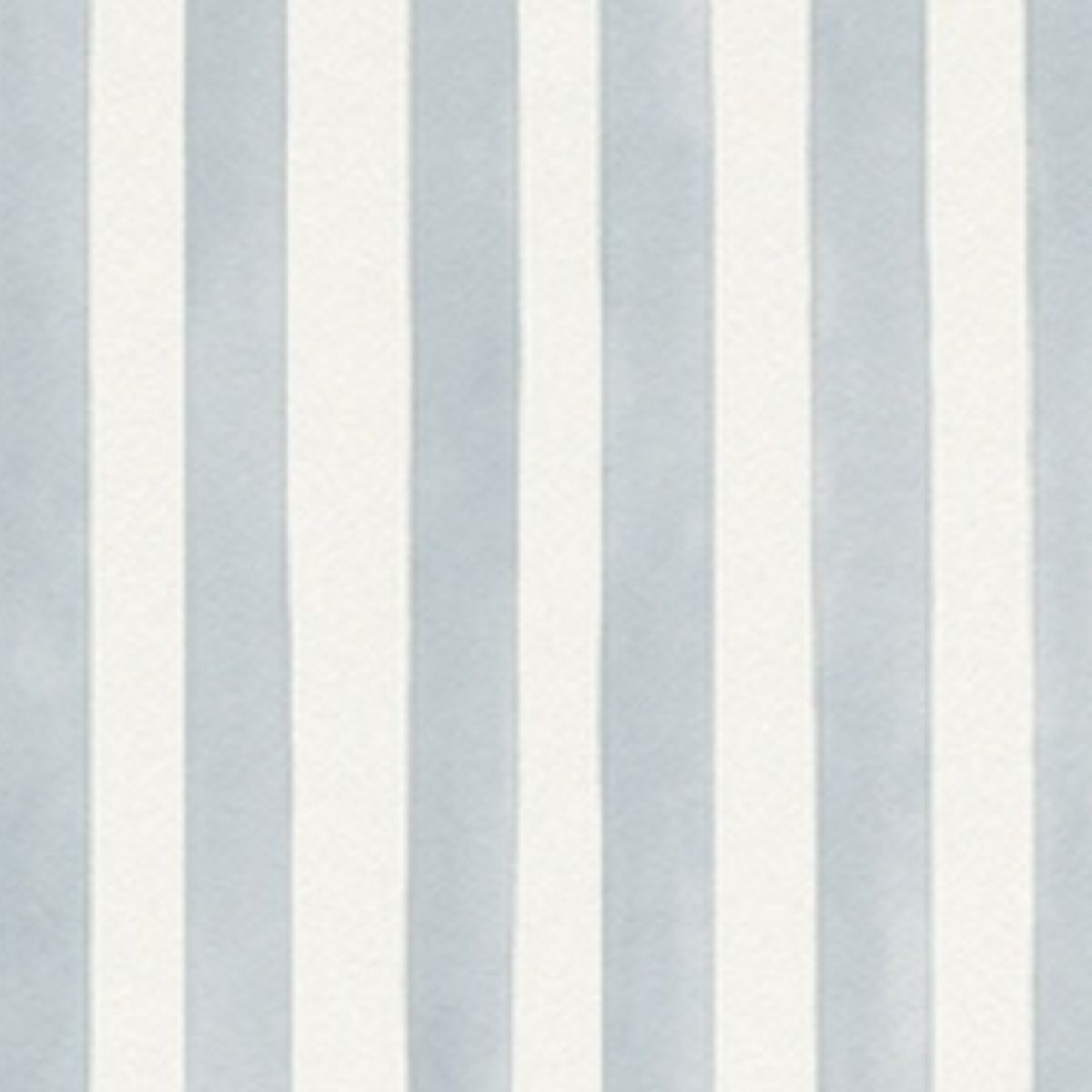 COLOMURAL - Colomural Bambino 252743 X 5m2