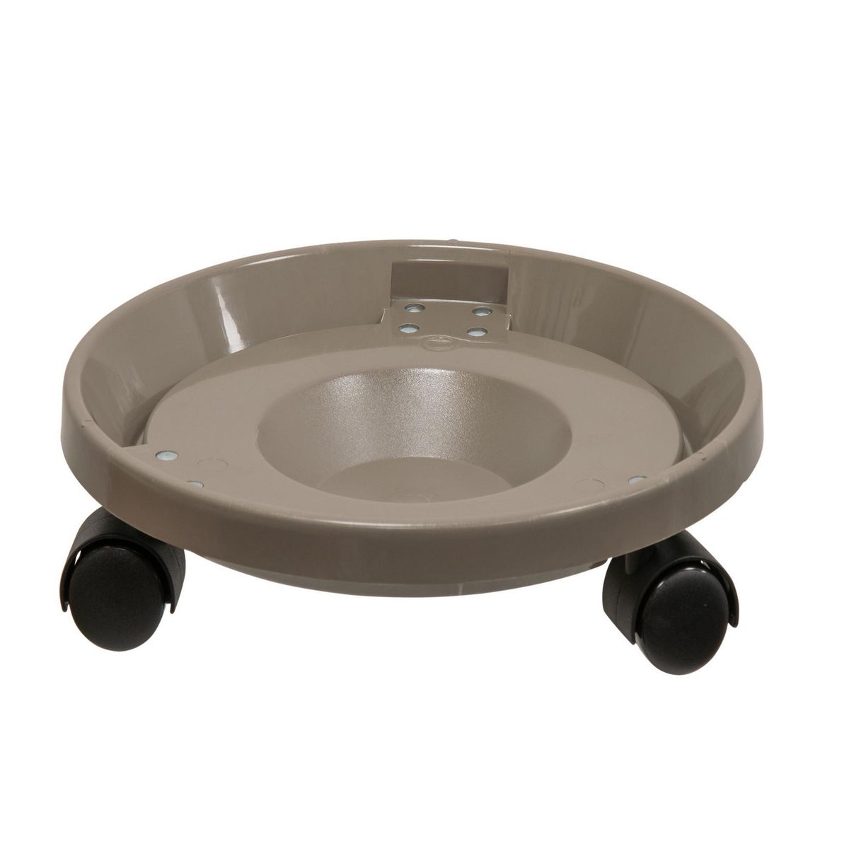 REYPLAST - Base con Ruedas 41.9cm