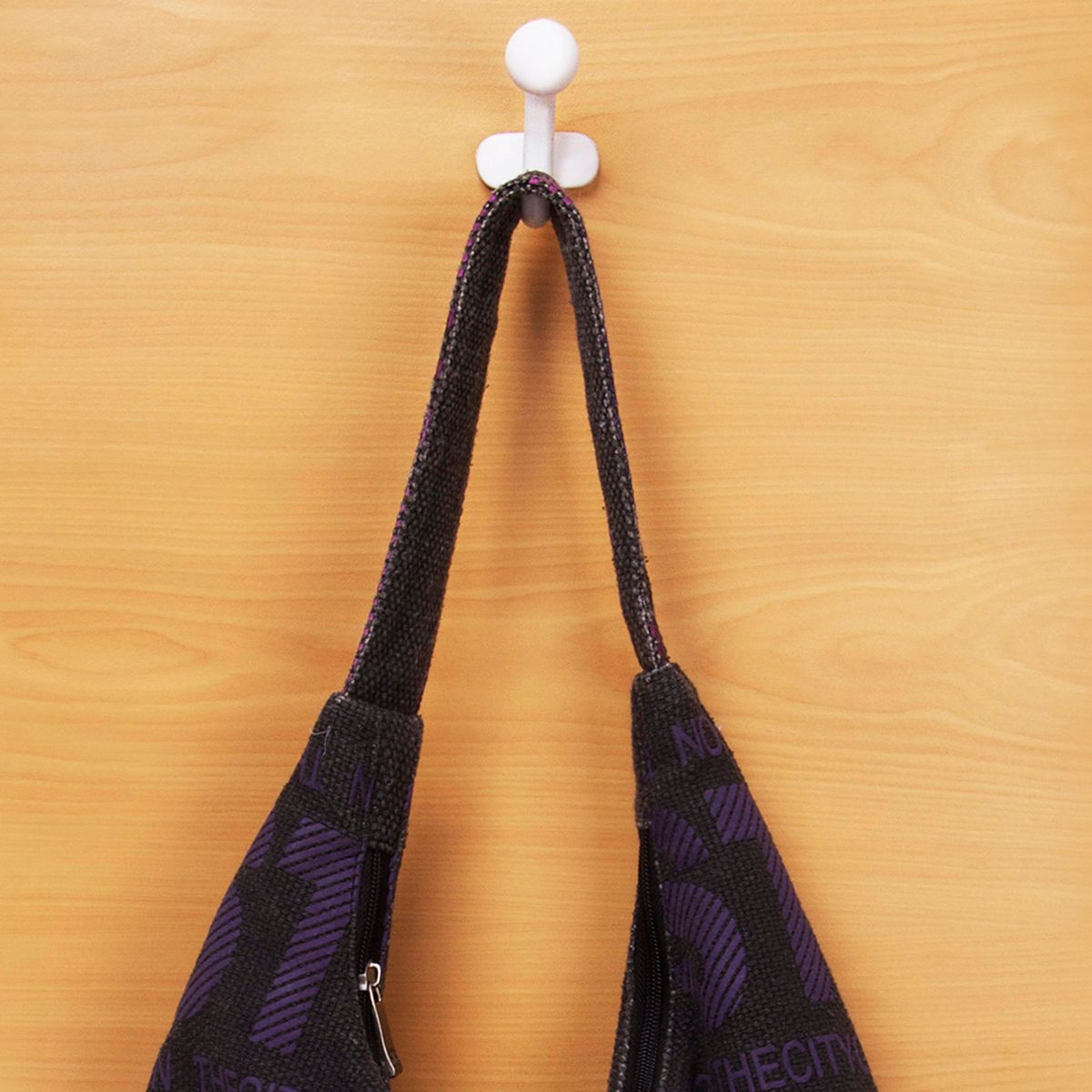 JOLY - Percha II de fijación 10 kg