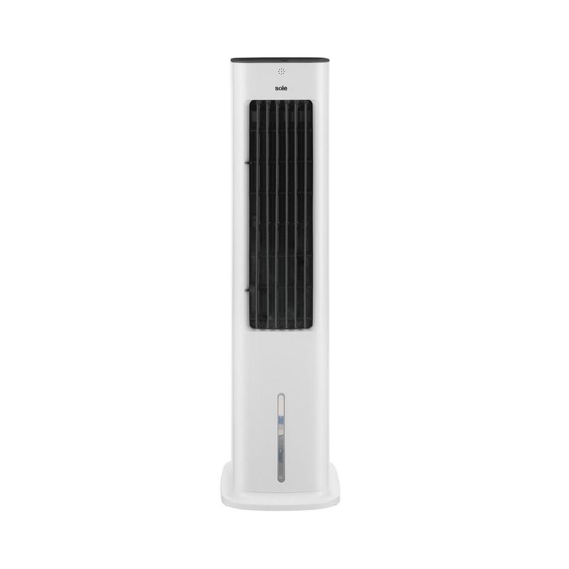 SOLE - Enfriador De Aire Sole Digital 55W