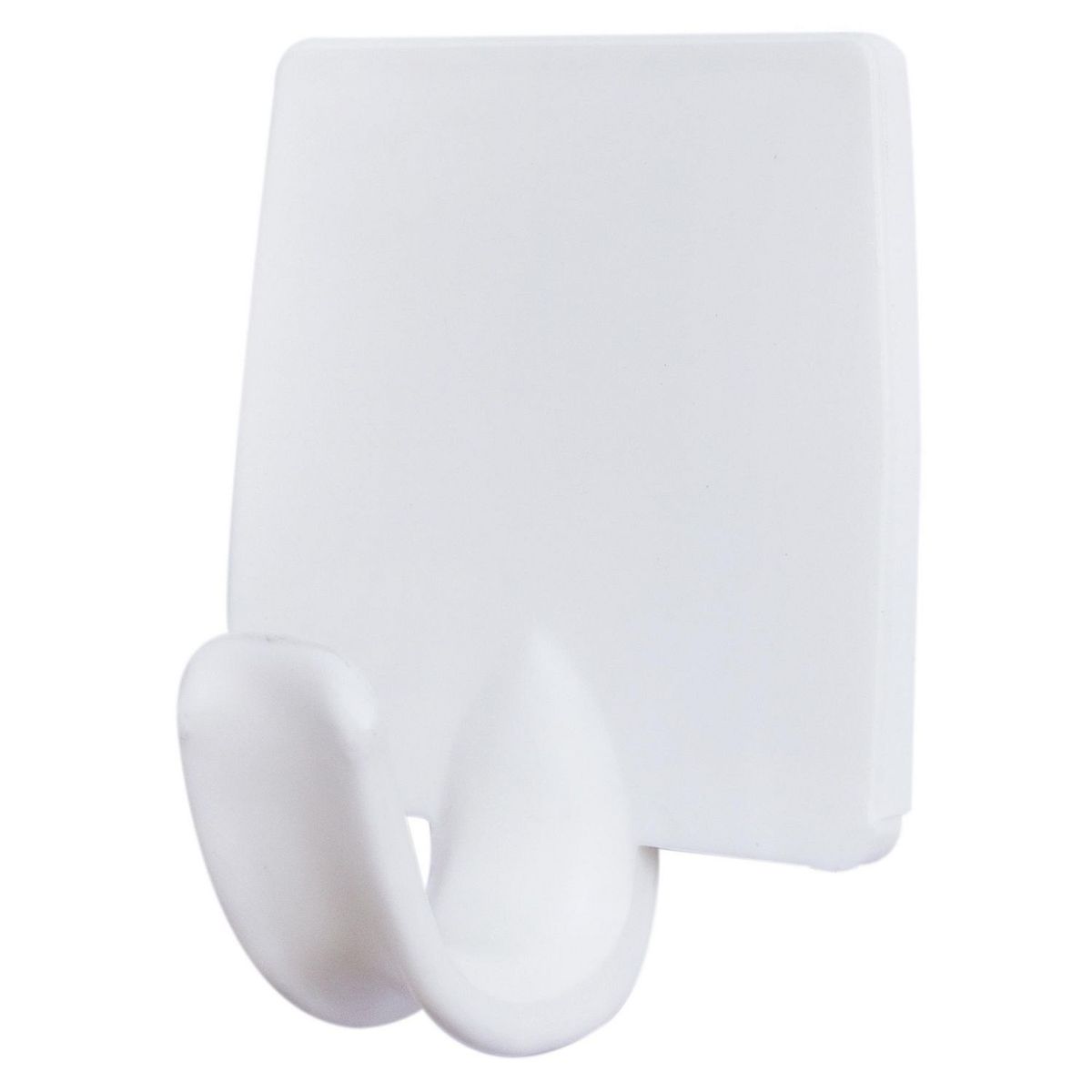 JOLLY - Gancho Gigante Blanco