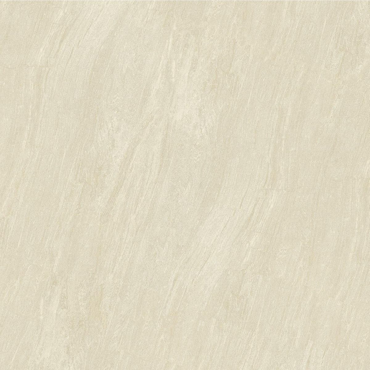KLIPEN - Gres Porcelanico Beige Cementicio 60x60cm 1.44m2 Korfu
