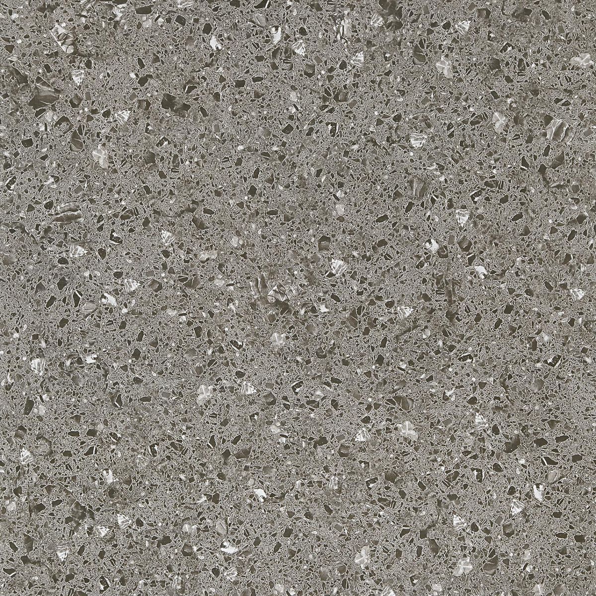 KLIPEN - Gres Porcelanico Gris Rustico 60x60cm 1.44m2 Terracan