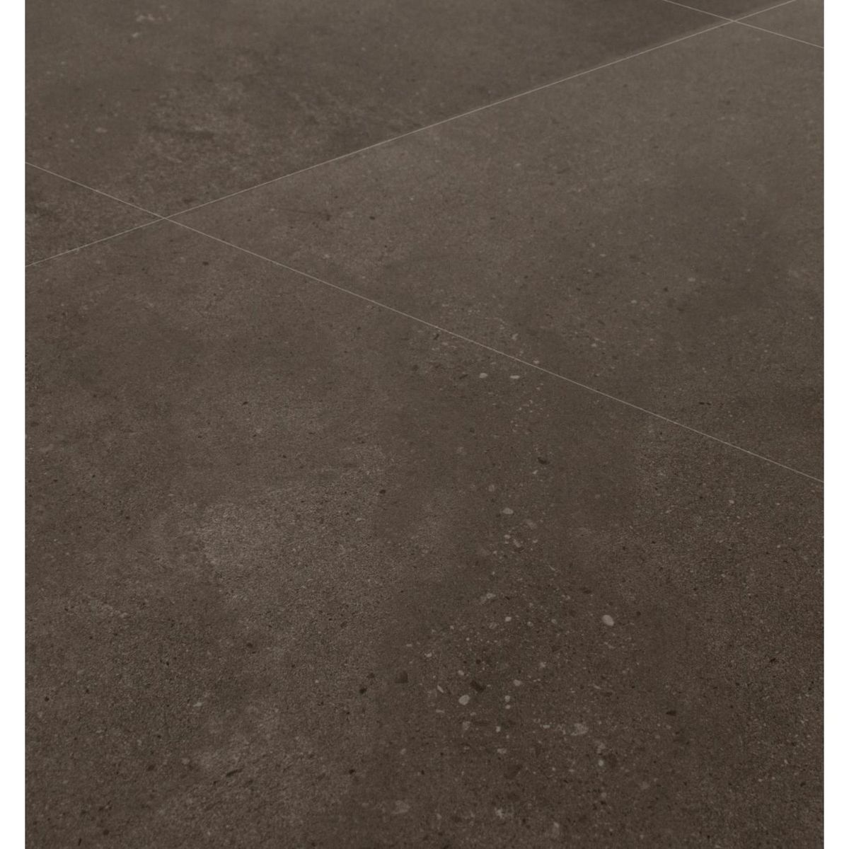 KLIPEN - Porcelanato Volcano Grist 60x120cm 1.44m2