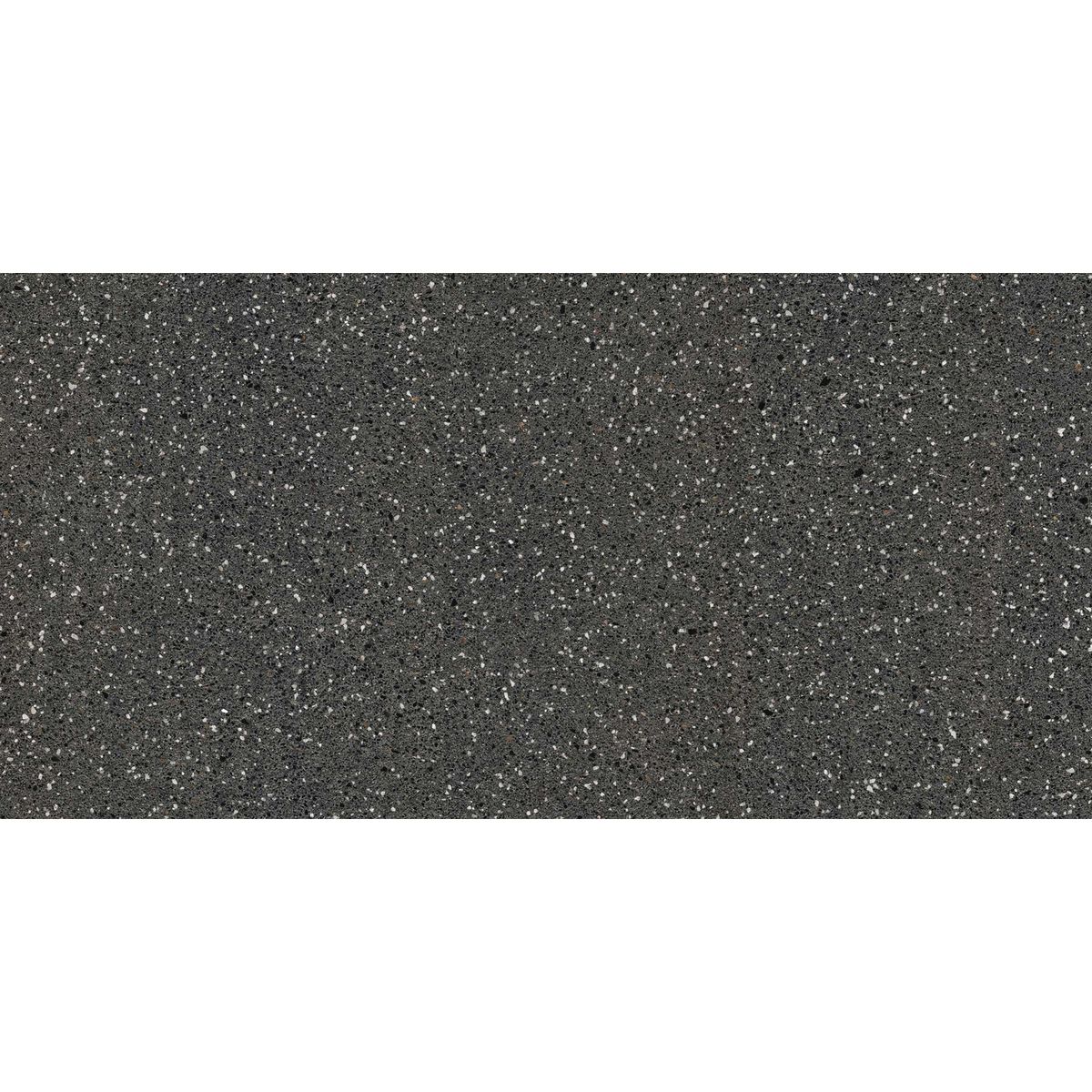 KLIPEN - Porcelanato Grafito Rustico 60x60cm 1.44m2 Upperside