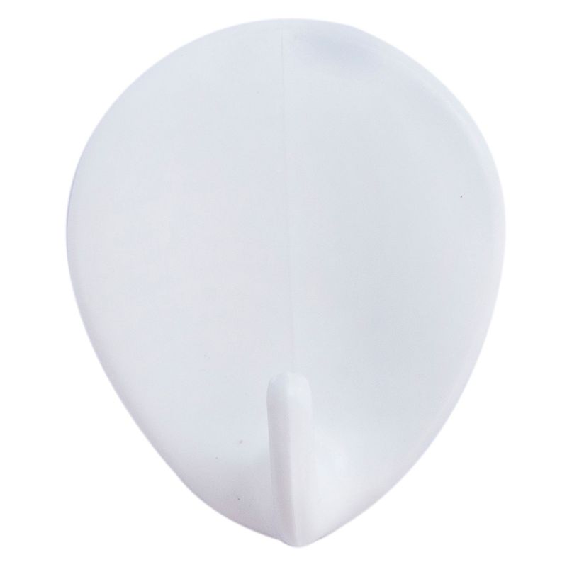 JOLY - Gancho Tear hook blanco