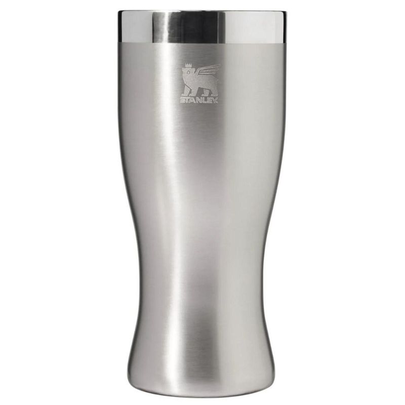 STANLEY - Vaso Gold Hour Pils 15oz Acero