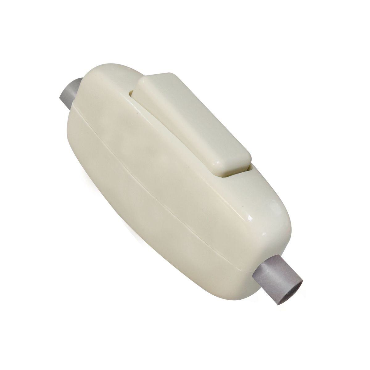 OPALUX - Interruptor Aereo Colgante