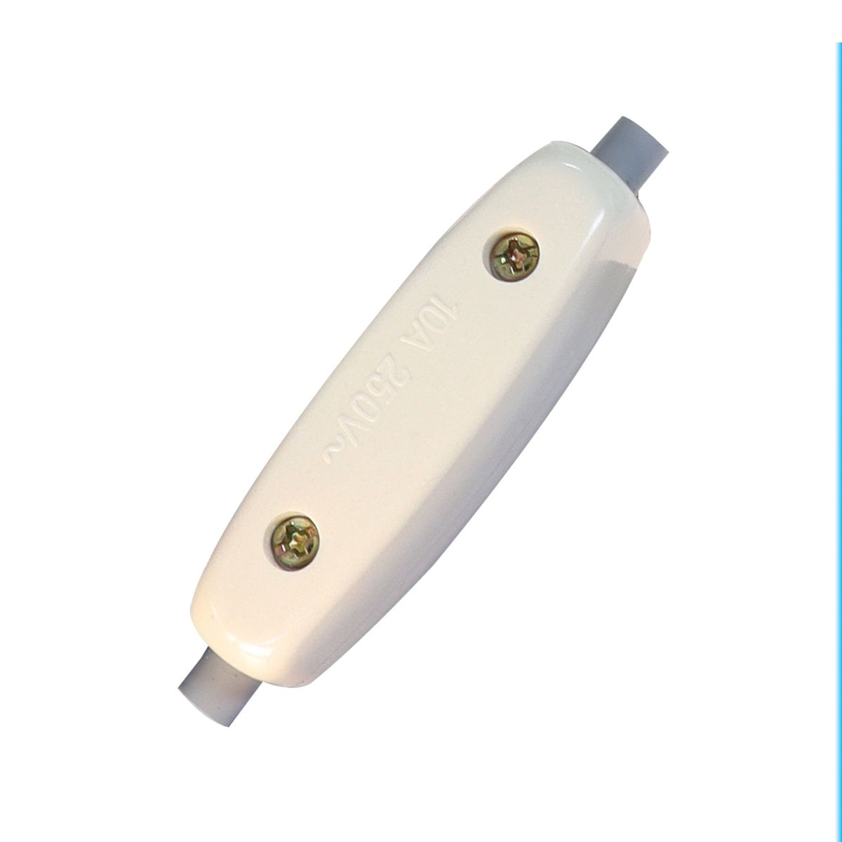 OPALUX - Interruptor Aereo Colgante