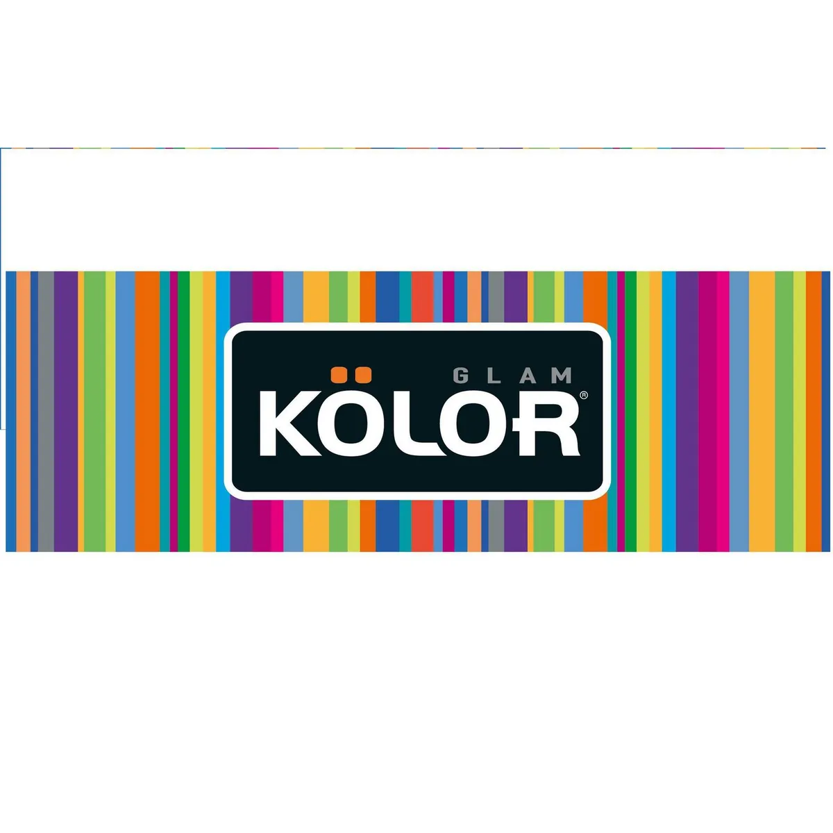 KOLOR - Kolor Latex Home Blanco 4gl