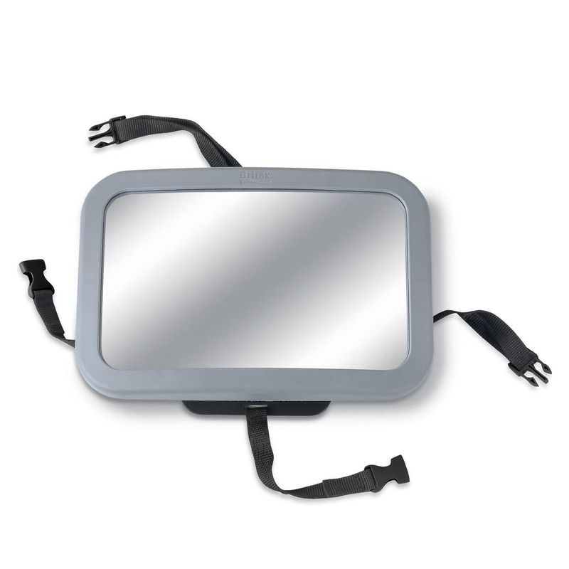  - Espejo Retrovisor Britax